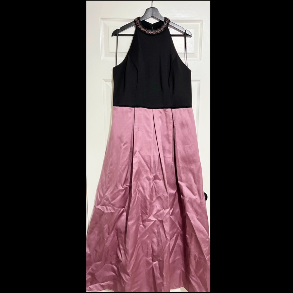 Ignite Evenings Dress